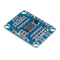 3pcs XH-M228 TPA3110 2*15W Digital Audio Stere Amplifier Board Module Mini Binaural AMP Controller