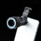 Universal 8X Zoom Optical Lens Telescope For Camera iPhone 7 Xiaomi Samsung