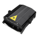 Popular Mini R&G LED Projector Laser Stage Lighting DJ Disco Club Xmas Party