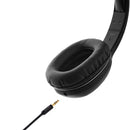 Edifier W800BT bluetooth 4.1 Wireless Headphone Stereo Sound bluetooth Headset with 3.5mm Cable