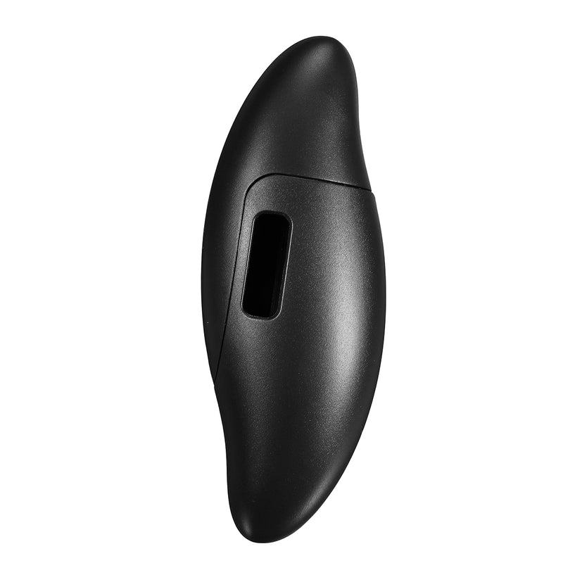 Mobile Phone Gaming Gamepad Joystick Handle Grip Controller For Mobile Phone