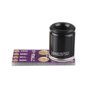 MLX90621 4 x16 Infrared Array Temperature Sensor Module IR GY-906LLC Sensor