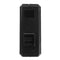 Black ABS Plastic Enclosure Protective Case For  UNO R3 Board