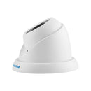 ESCAM QH001 ONVIF H.265 1080P P2P IR Dome IP Camera Motion Detection with Smart Analysis Function