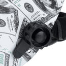 Solar Energy Power Auto-Darkening Welding Helmet Lens Mask Grinding Welder Protective Mask