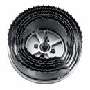 Sharp Durable Woodworking Hole Saw Drill Bit Hole Saw Cutter Kit for Wood Gypsum