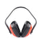 Tactical Outdoor Hunting Learning Working Anti-noise Ear Muffs Shooting Hearing Protector
