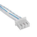 5pcs 12V-24V-36V 10A DC Motor Speed Control PWM RC Controller Speed Regulating Switch 25KHZ