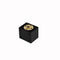 TWO TREES 2pcs T8 Ball Nut Mount Housing Bracket for 3D Printer
