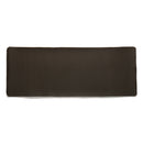 Non Slip Kitchen Floor Mat Washable Rug Home Door Bathroom Runner Carpet 75-180cm