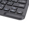 Universal Russian Wireless bluetooth Keyboard for iOS Android Windows Tablet PC