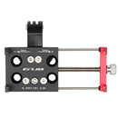 GUB G-99 Phone Camera Flashlight Holder For iPhone Xiaomi Motorcycle E-bike Bike Bicycle Cycling