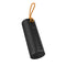 Dual Drivers Waterproof Outdoors Stereo bluetooth Speaker With Mic Portable AUX TWS