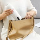 Deerma DEM-DR035 300W 350ml Portable Electric Kettle Cup from Xiaomi Youpin Water Constant Temperature 304 Stainless Steel Liner