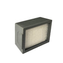 Replacements for iRobot Roomba i7 E5 E6 I series Vacuum Cleaner Filter*4 Dust Bag*3