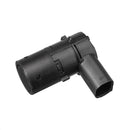 PDC Rear Parking Sensor Car Reversing Radar For Alfa Romeo 159 166 GT JTD Brera