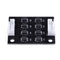 2Pcs  New TL-Smoother V1.0 Addon Module For 3D Printer Motor Drivers