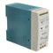 Industrial DIN Rail DC Power Supply Single Output 60W 24V 2.5A 120mVp-p MDR-60-24