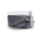 DEEMOUNT Road Waterproof Dustproof Windproof Cycling Helmet Cover Bicycle Helmet Cover Motorcycle Helmet Cover