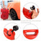 3L/5L/10L Gasoline Diesel Fuel Tank Can For Off Road Car ATV Motorcycle Tricycle For Long-Haul