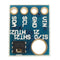 5Pcs GY-21 HTU21D Humidity Sensor With I2C Interface For  Industrial High Precision