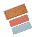 400/1000+3000/8000 / 400/1000 Grit Premium Whetstone Cut Sharpening Stone Sharpen Stone