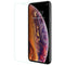 Nillkin Anti-burst Tempered Glass Screen Protector For iPhone XR Clear HD Scratch Resistant Film