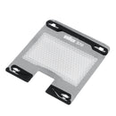 370 Shaver Foil Replacement Mesh For Braun P10 Standard Compact Pocket Twist