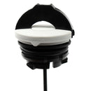 6pcs Lawn Mower Accessories  Kit For Stihl MS181 MS192T MS200 MS210 MS230 MS250