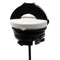 6pcs Lawn Mower Accessories  Kit For Stihl MS181 MS192T MS200 MS210 MS230 MS250