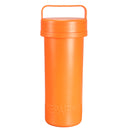 Inflatable Boat Kayak Repair Tool Parts Kit Patch Glue Valve Wrench Container Bucket
