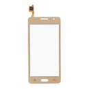 LCD Display Touch Screen Digitizer Assembly & Tools for Samsung Galaxy SM-G531F G531H