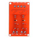 Two way Solid State Relay Module For