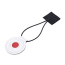 WoSporT Folding Detachable Shooting Box Archery Sling shot Training Shooting Tent