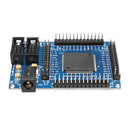 ALTERA FPGA CycloneII EP2C5T144 Minimum System Board Development Board