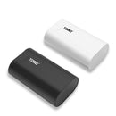 TOMO A2 2*26650 Battery Dual USB Port Charger DIY Power Bank Case for Mobile Phone