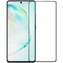 NILLKIN Amazing CP+PRO Anti-Explosion Full Glue Full Coverage Tempered Glass Screen Protector for Samsung Galaxy S10 Lite