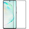 NILLKIN Amazing CP+PRO Anti-Explosion Full Glue Full Coverage Tempered Glass Screen Protector for Samsung Galaxy S10 Lite