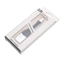 Type-C USB-C to 4K Display HD Adapter Converter for Samsung HUAWEI