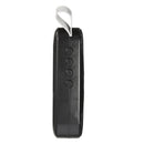 RONGLI BS115 TWS 3W Rechargeable bluetooth Wireless Speaker Support TF AUX USB