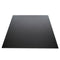 200x200mm Frosted Heated Bed Platform Sticker For 3D Printer Wanhao i3