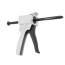 30CC/55CC Glue Applicator Adhesive Dispenser One Component Glue Dispensing Single Liquid Handle for Cartridge