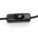 USB Power Cable With Switch ON/OFF Button For Raspberry Pi Banana Pi