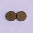 BIKIGHT Scooter Disc Brake Caliper Bike Brake Pads Repair Tool For Xiaomi M365 Electric Scooter