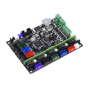 MKS Gen-L Mainboard+MINI12864 RGB Backlight LCD Display DIY Kit Support Marlin for Reprap 3D Printer