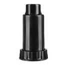 90/180/360 Degree P op Up Spray Head Adjustable Sprinklers Buried Nozzle for Watering Lawn Garden Irrigation