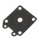 Mower Carburetor Repair Tool Kit For Walbro K10-WAT WA/WT Series 031 032 028 026 021