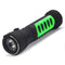 XANES CL13 Hidden Stretchable COB Light + 90 Rotated Head Light Magnetic Tail LED Flashlight
