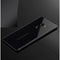 Bakeey Luxury Ultra-Thin Plating Soft TPU Protective Back Cover Case For Xiaomi Mi MIX 2