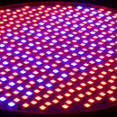 30W E27 LED Grow Light Bulb Plant Lamp for Flower Seeds Growing Hydroponics AC85-265V